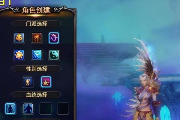 武魂2礼包，武魂2新手礼包怎么使用怎么领取