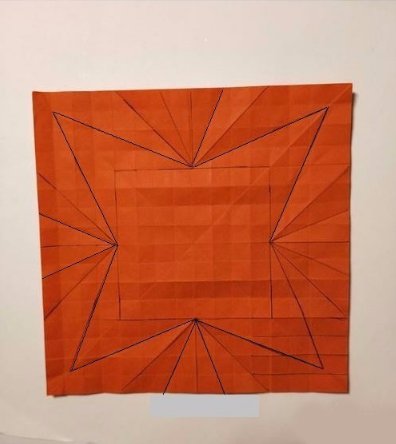 胜利花怎么做？要详细过程