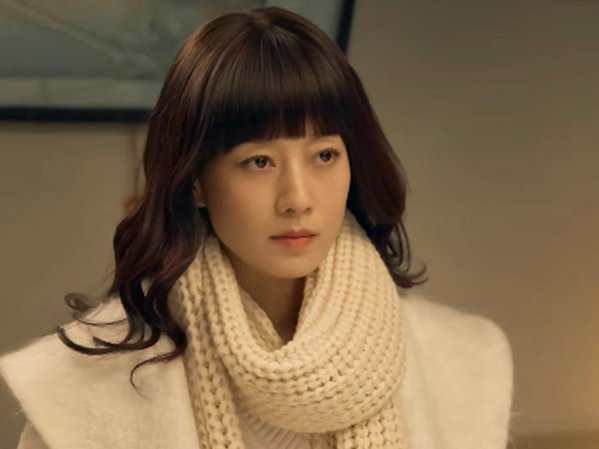 龙城电视剧结局是什么