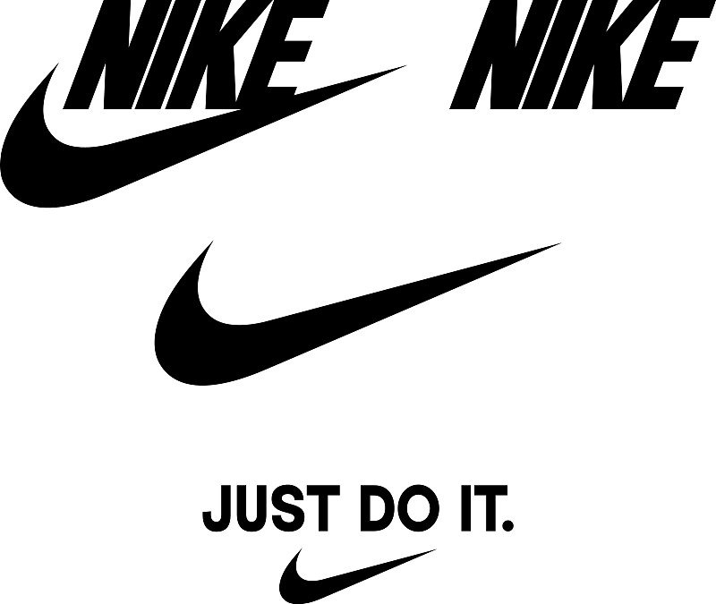 买正品耐克鞋网站有哪些？