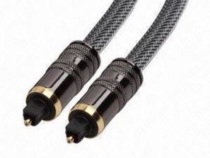 S/ PDIF是什么接口？