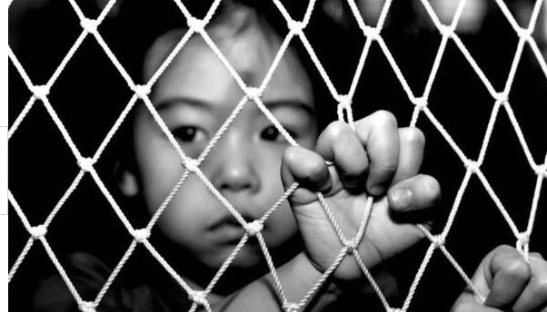 陕西拐卖婴儿嫌犯落网，主犯不满19岁，她能够逃避处罚吗？