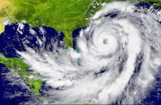 飓风命名即将用尽，有关部门对此有何应急措施？