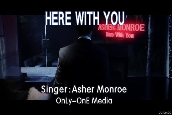 求奔跑吧兄弟里面出现的英文歌。（至少五首）