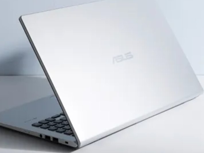 笔记本温度多少算正常