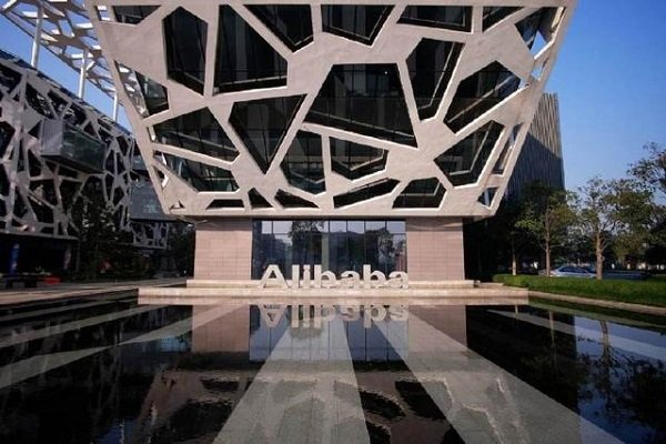 淘宝和天猫什么关系