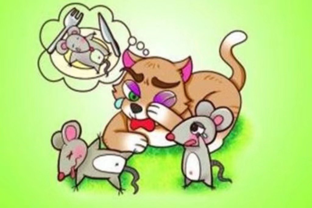 胆破心惊打一最佳生肖