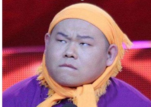 德云社的由来，家谱的排名，为何岳云鹏的云字辈仅拍第七？