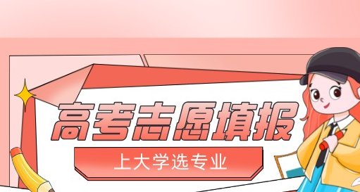 河南财经政法大学有专科吗？