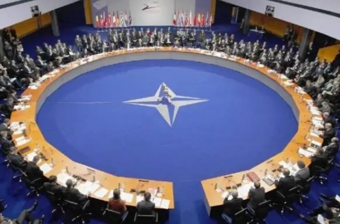 北大西洋公约组织成员国有哪些？