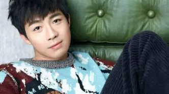 杨幂和俞灏明之间到底发生了什么事呢?两人之间真的只是巧合那么简单吗?