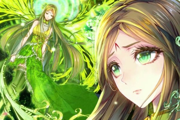 斗罗大陆神位排名