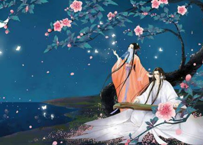 乘龙快婿代表什么动物