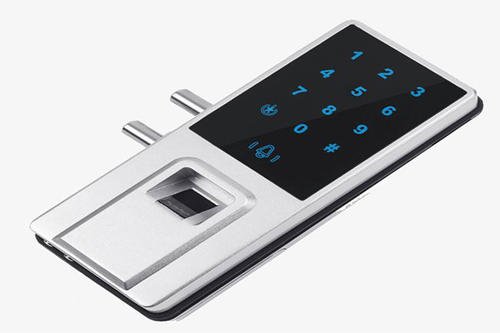 为什么我的新商盟一直登录不了？每次都显示密码错误