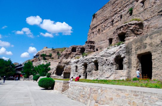 全国卷1哪些省份考