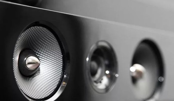 功放和音箱的功率是多少？