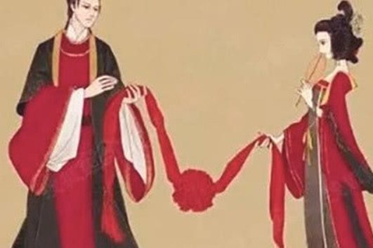 伏羲有哪些发明创造