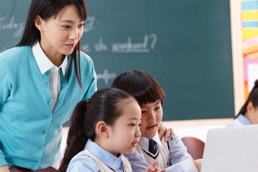 rap start 什么意思？