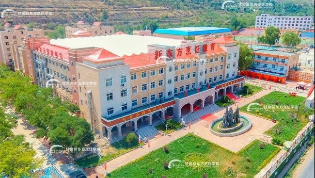 中餐和西餐相比，那个前景较好？