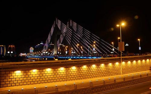 吉林市12岁女孩散步至桥上失踪，当事到底发生了什么？