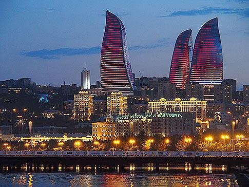 口袋大厦的介绍