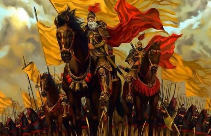 黄沙百战穿金甲,不破楼兰终不还。是谁写的?