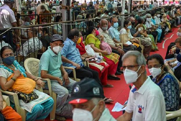 连联合国的援助都拒绝了，印度这是为了要面子吗？