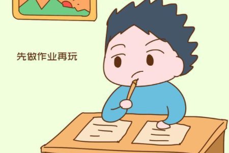 跑龙套造句六年级简短