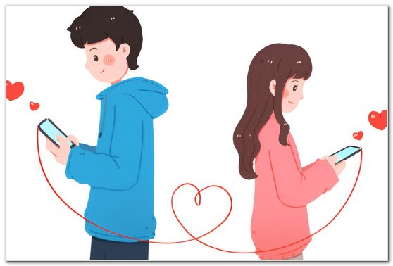 党青年工作的重点领域