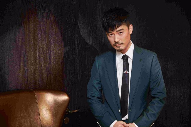 瞄准更新到多少集