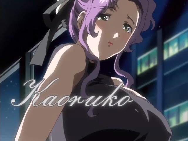 这部动漫叫什么名字？？最好有下载地址！！好的加分