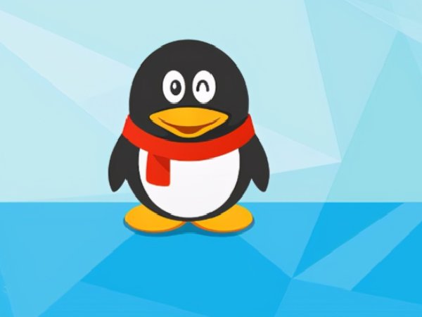 qq拉黑了发消息会显示什么