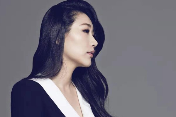 我们的昨天太短,等不到是什么歌名