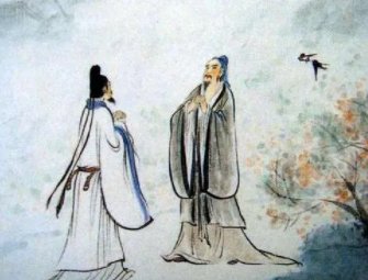 长安遇冯著拼音