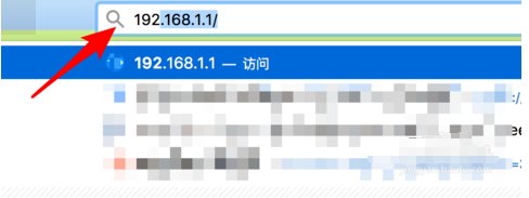 怎样设置无线网络？