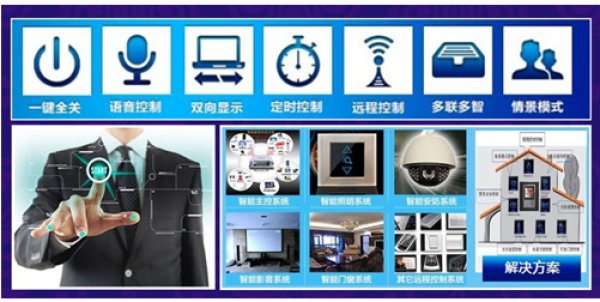 李旭爽的李旭爽介绍：