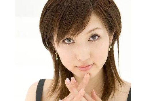 天上人间四大花魁都有哪些啊？