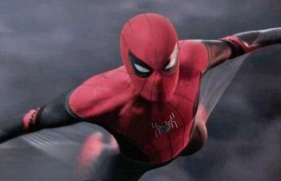 蜘蛛侠英雄远征彼得如何变身的 第三代蜘蛛侠实力不一般