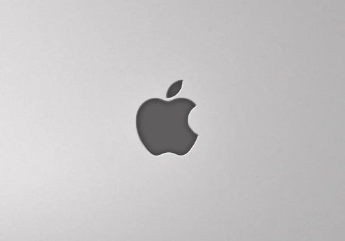 mp4什么牌子的好