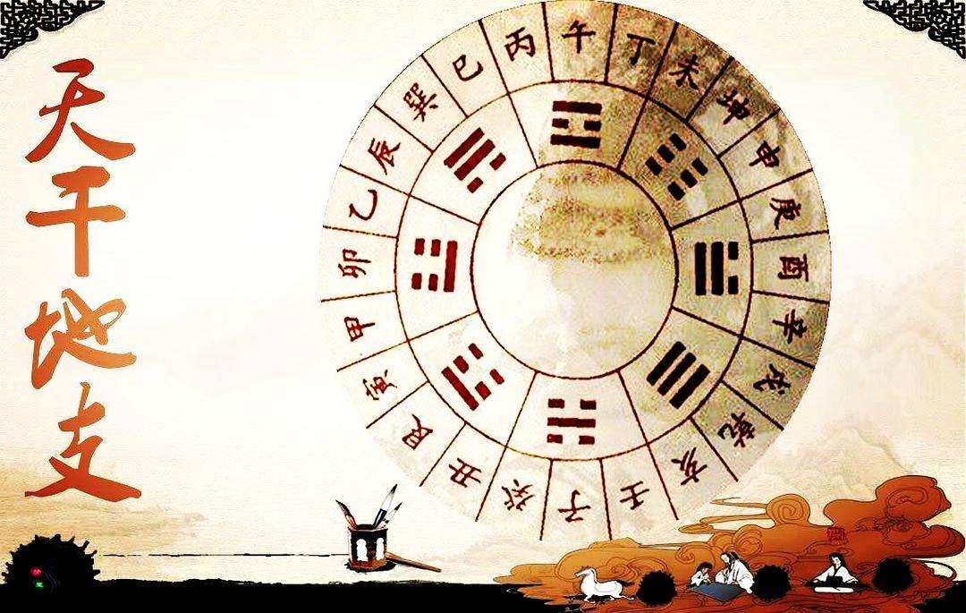 “夏至三便属伏”，那么2020年头伏应该具体是哪天？