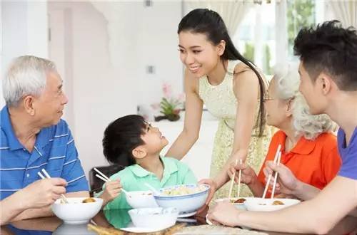 石家庄深泽县一家五口确诊，他们是如何感染的？