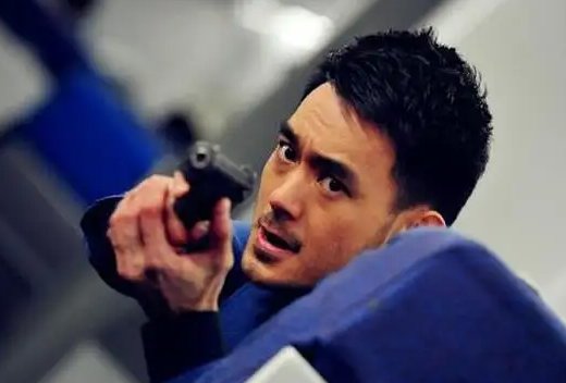 泰星Tae将于10月与女友结婚，他曾饰演过哪些影视剧？