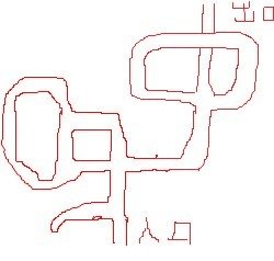 骑马与砍杀魔戒最后之日莫利亚之门怎么通过