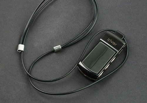 mp4什么牌子的好