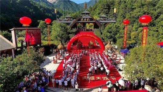 农历六月六是什么节日？