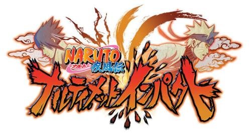 psp火影忍者究极冲击怎么觉醒？