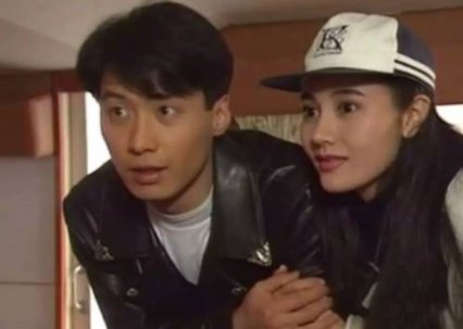 关于黎明版《原振侠》的结局