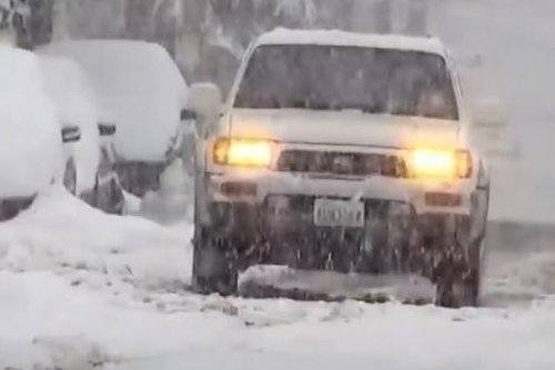 得克萨斯州一度电约65元，你觉得有哪些看点？