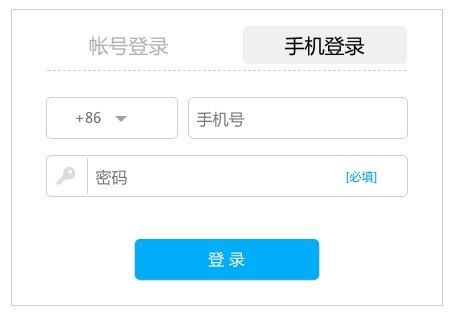 陌陌被封设备怎样才能解封？