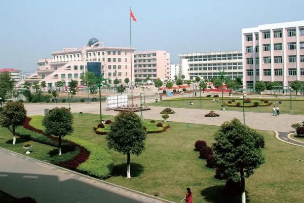 湖南商学院算一本吗？